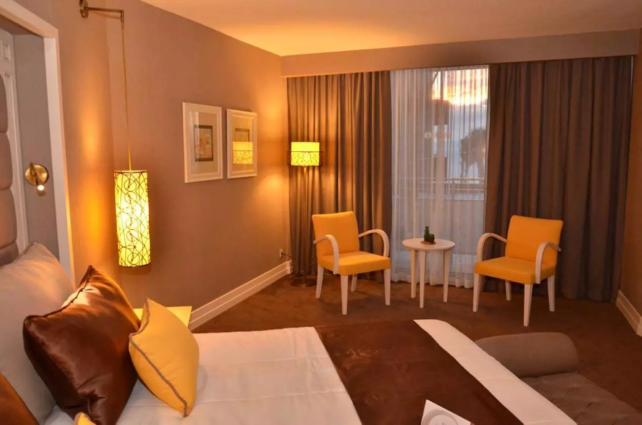 SUHAN360_SHABAVIZ (28).jpg